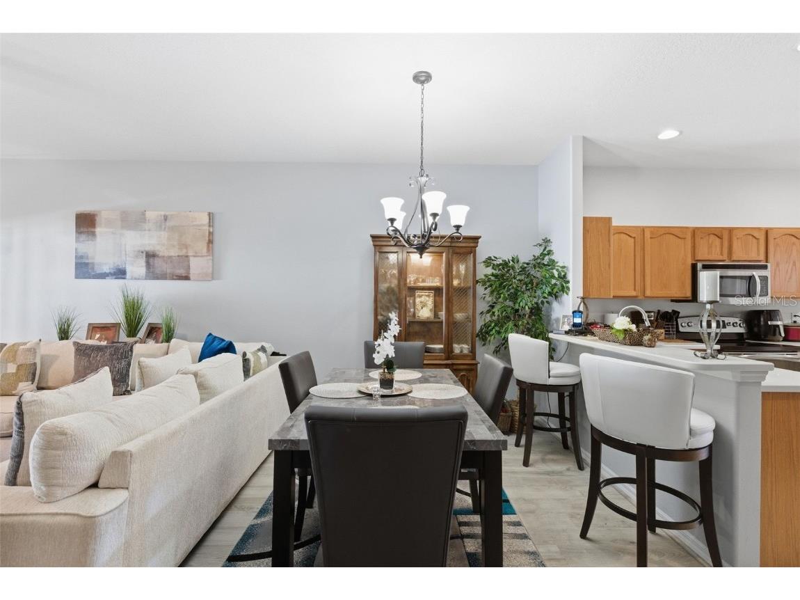 30907 Whitlock Drive Wesley Chapel FL 33543 A4672662 image7