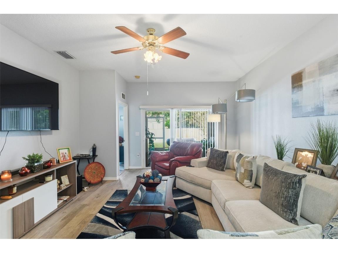 30907 Whitlock Drive Wesley Chapel FL 33543 A4672662 image8