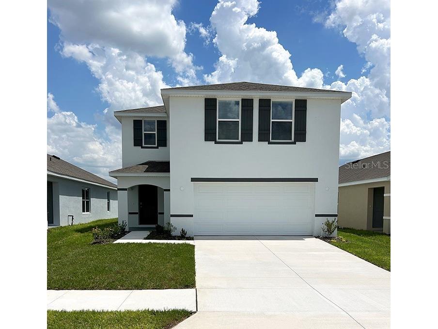 30908 Wild Juniper Court Brooksville FL 34602 OM693652 image1