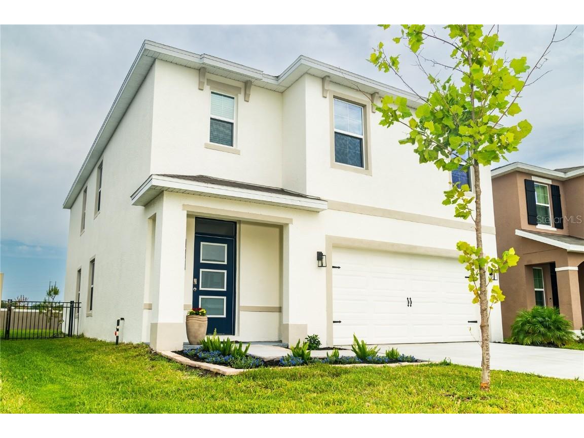 30909 Penny Surf Loop Wesley Chapel FL 33545 W7864996 image1