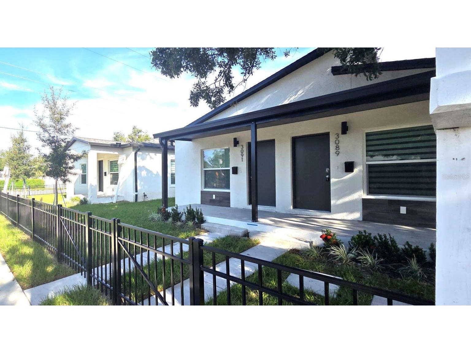 3091 15th Avenue S Saint Petersburg FL 33712 TB8509960 image1