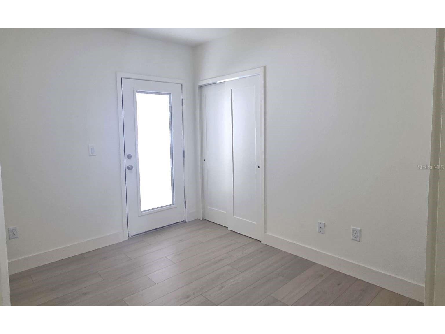 3091 15th Avenue S Saint Petersburg FL 33712 TB8509960 image10