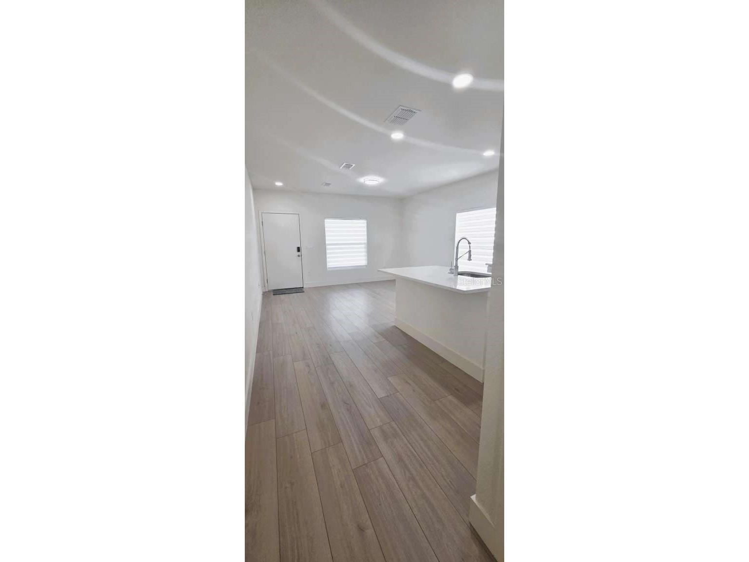 3091 15th Avenue S Saint Petersburg FL 33712 TB8509960 image11