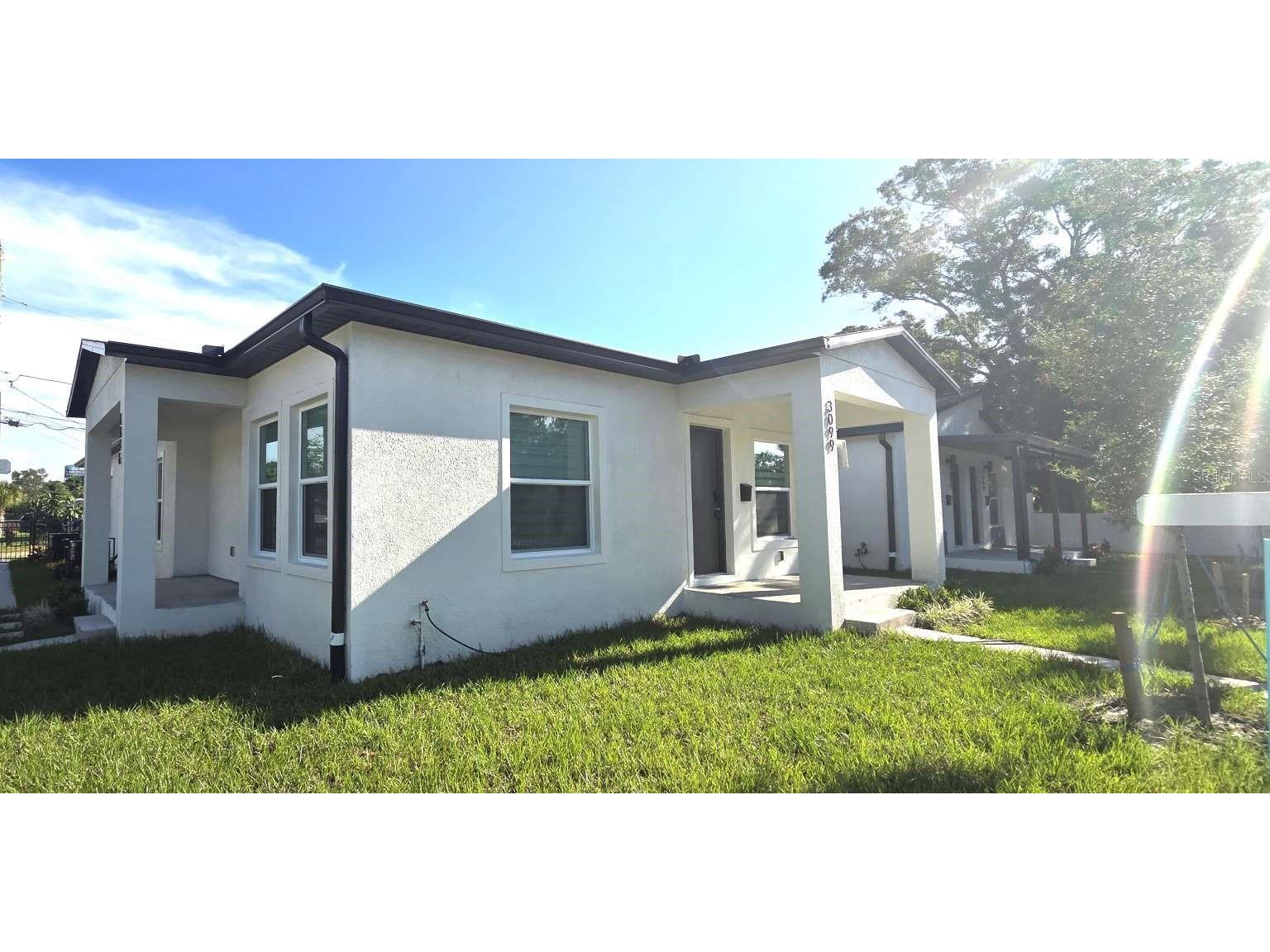 3091 15th Avenue S Saint Petersburg FL 33712 TB8509960 image12