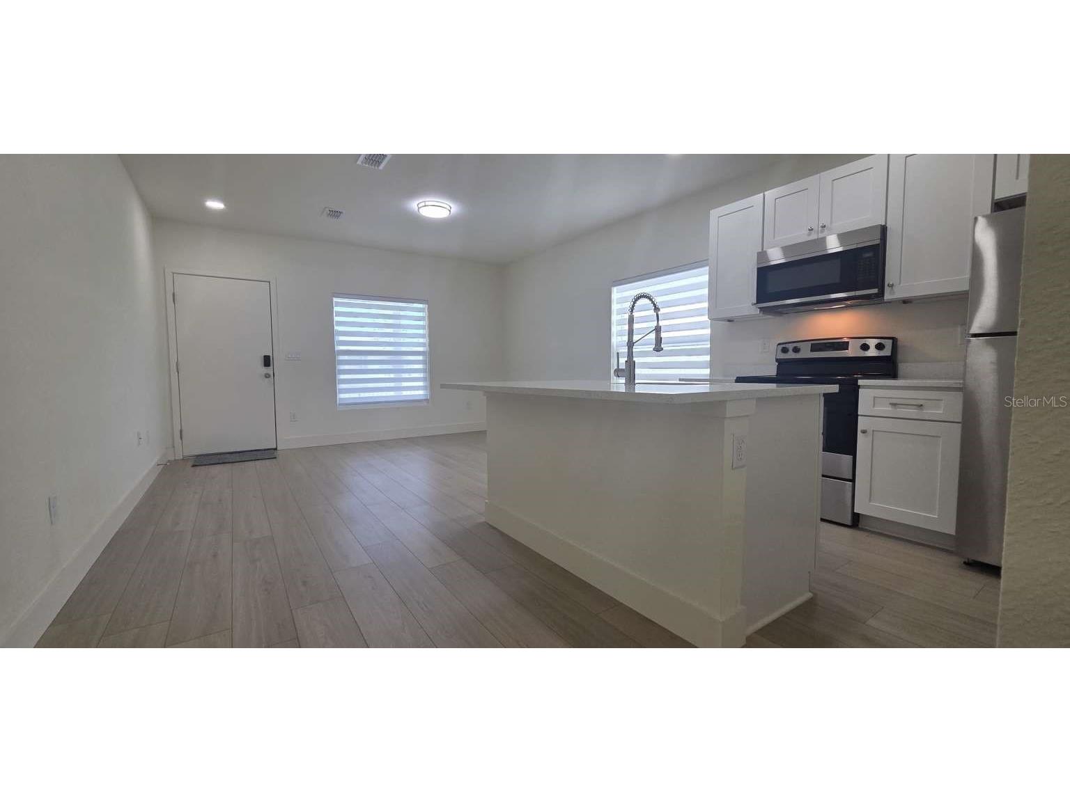 3091 15th Avenue S Saint Petersburg FL 33712 TB8509960 image2