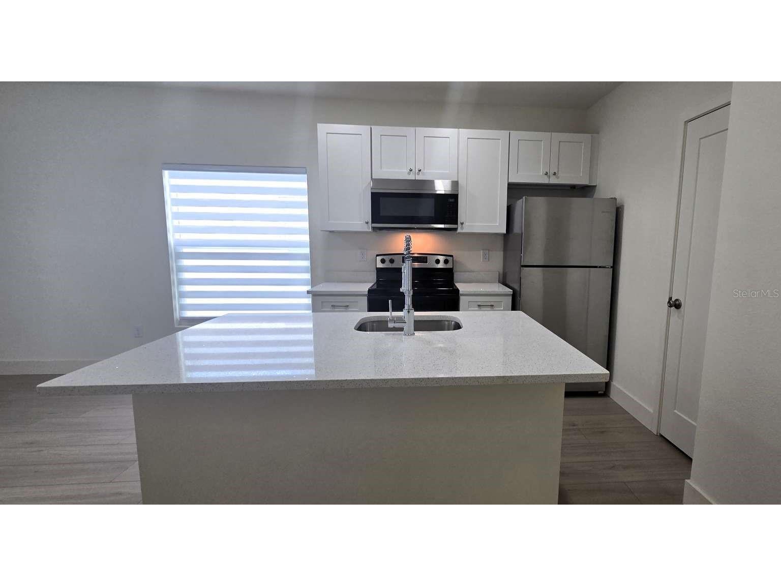 3091 15th Avenue S Saint Petersburg FL 33712 TB8509960 image3