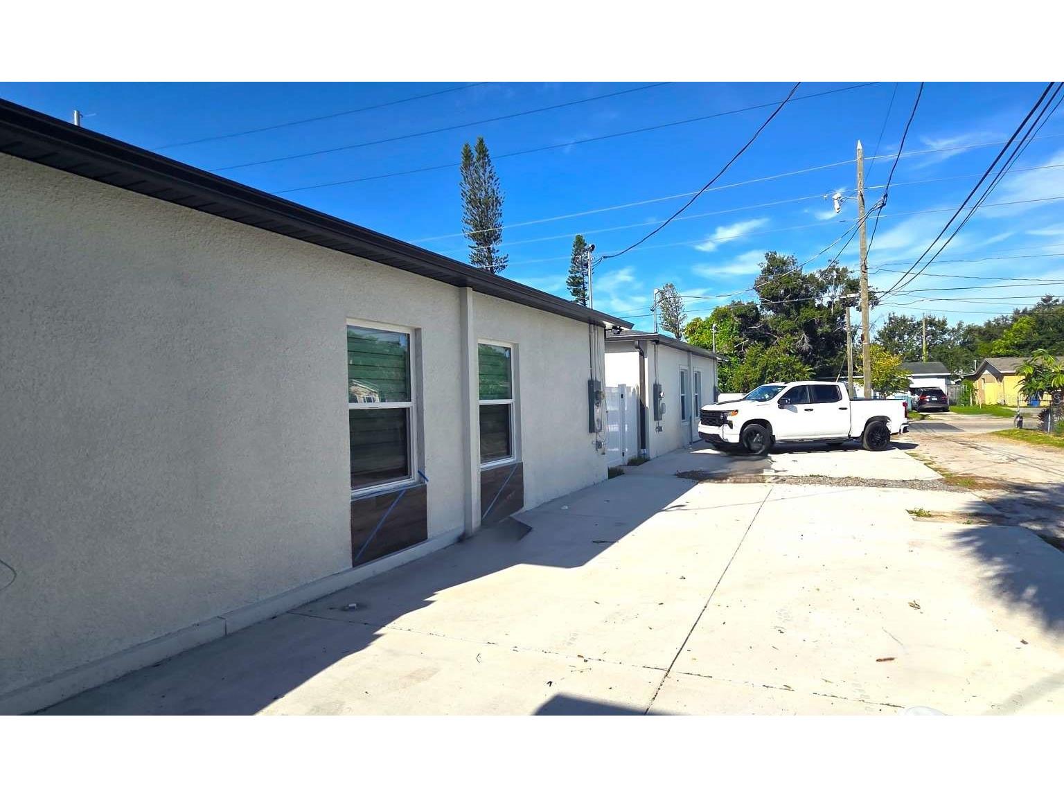 3091 15th Avenue S Saint Petersburg FL 33712 TB8509960 image4