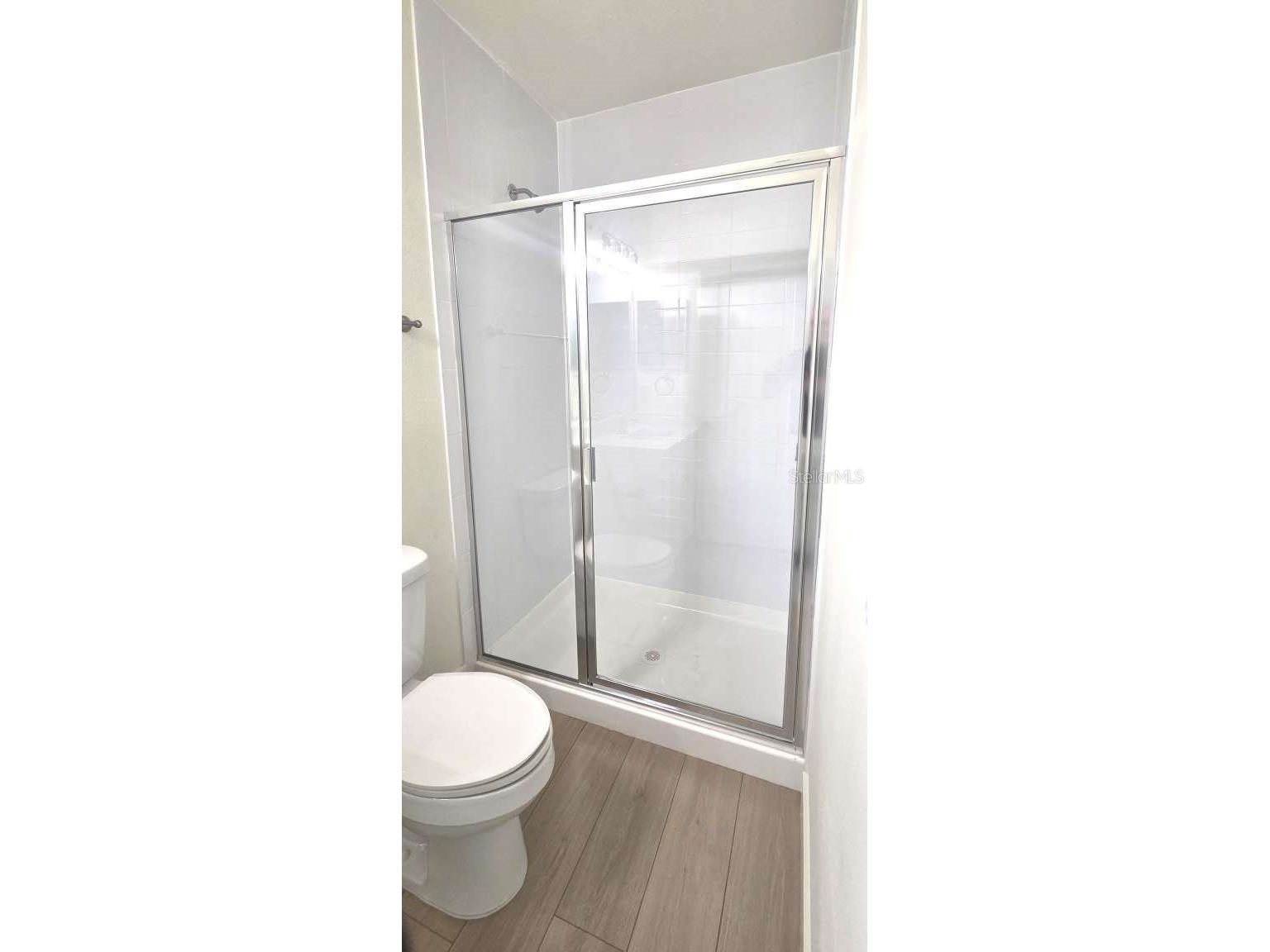 3091 15th Avenue S Saint Petersburg FL 33712 TB8509960 image5