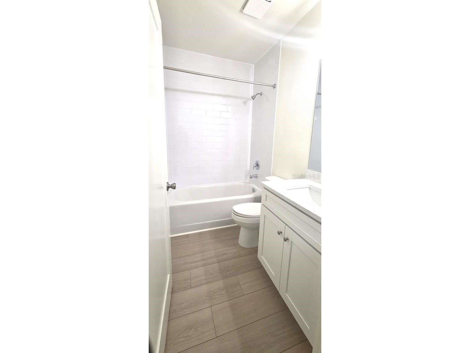 3091 15th Avenue S Saint Petersburg FL 33712 TB8509960 image6