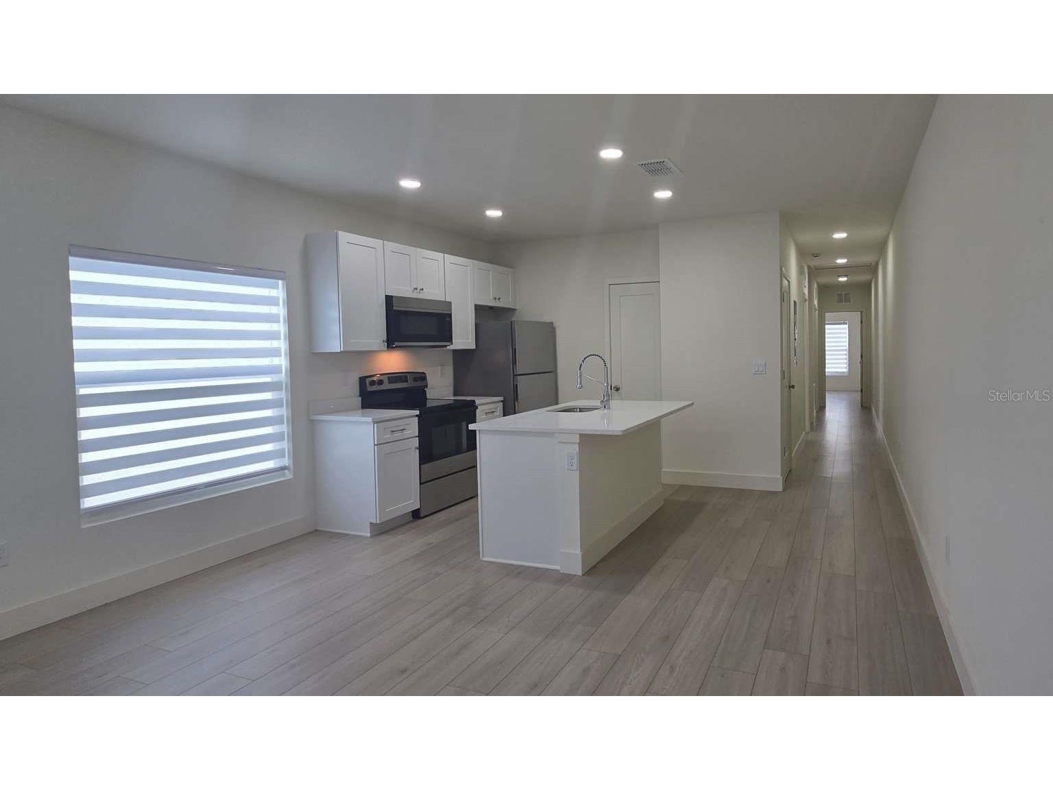 3091 15th Avenue S Saint Petersburg FL 33712 TB8509960 image7