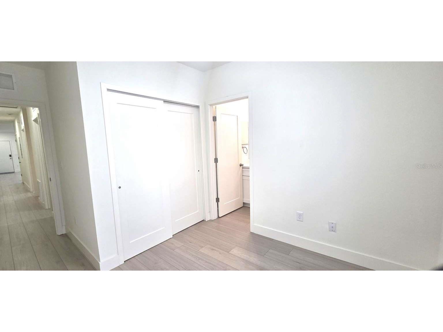 3091 15th Avenue S Saint Petersburg FL 33712 TB8509960 image8