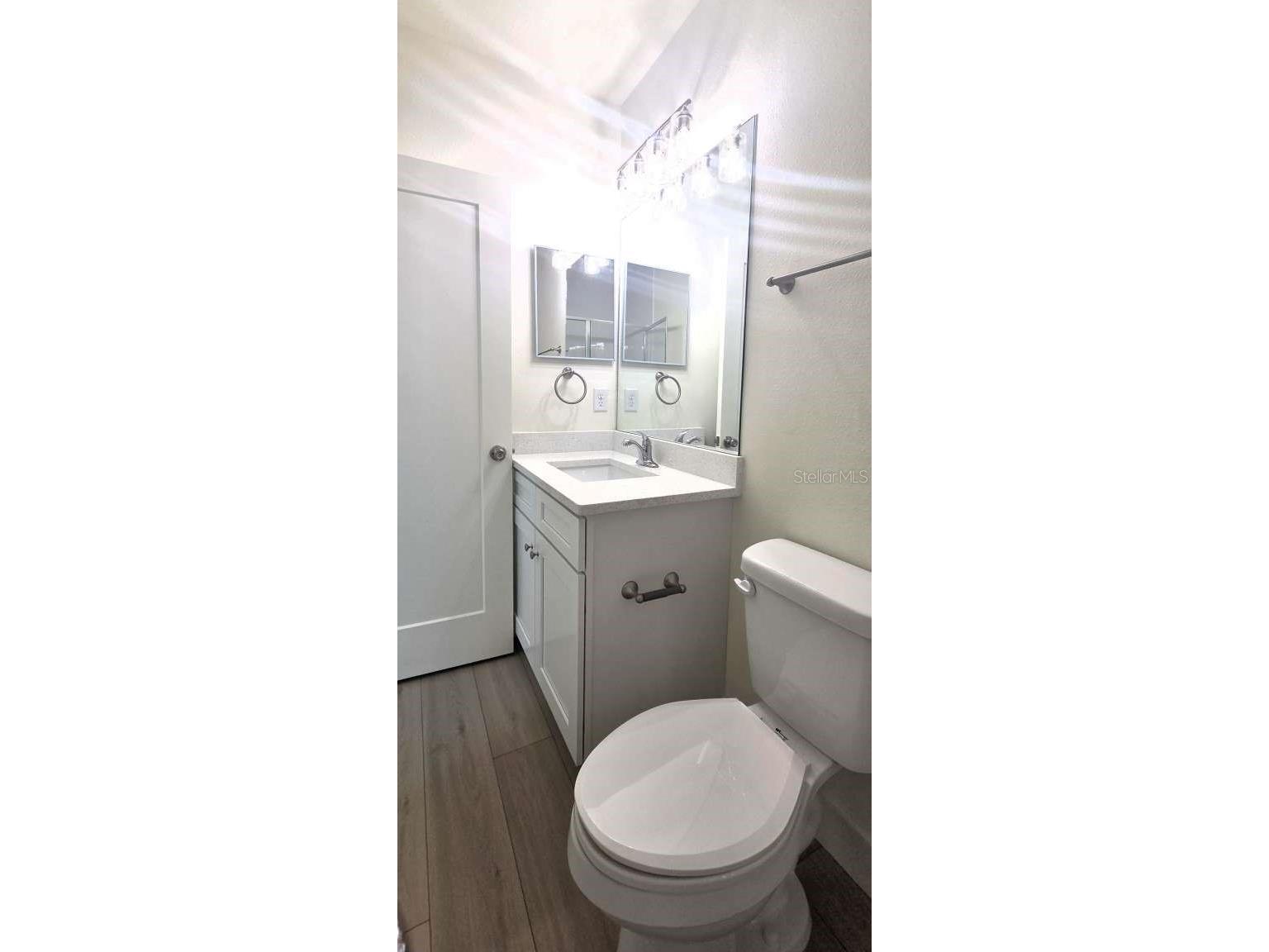 3091 15th Avenue S Saint Petersburg FL 33712 TB8509960 image9