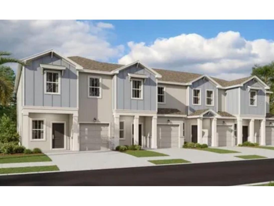 3091 Chromatic Street Kissimmee FL 34758 J1001732 image1