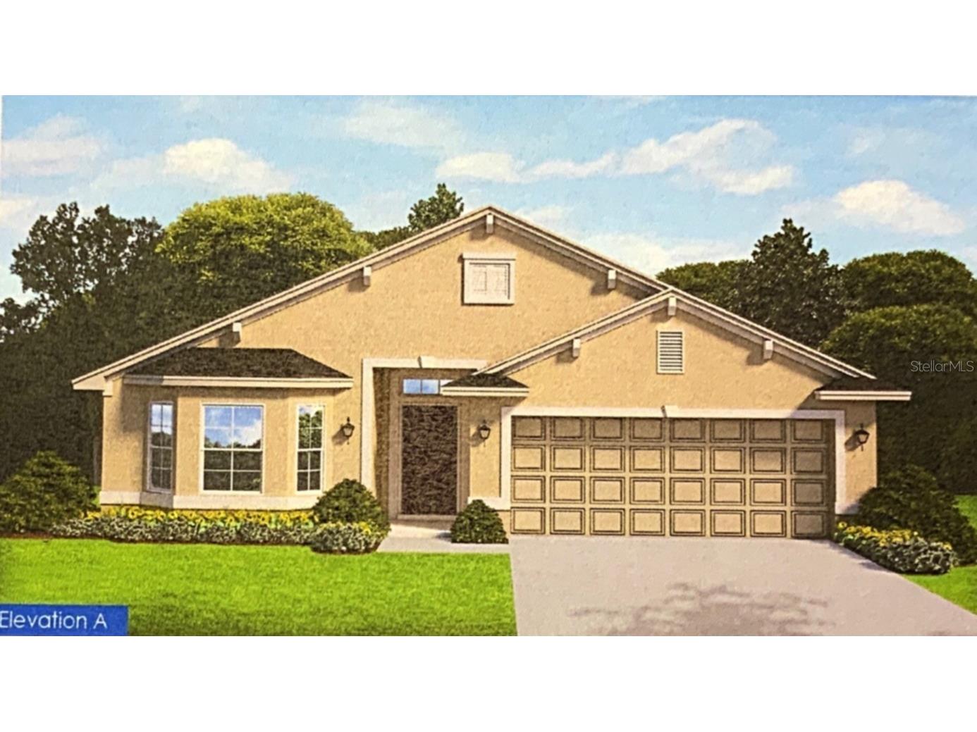 3091 Concord Road Venice FL 34293 A4572533 image1