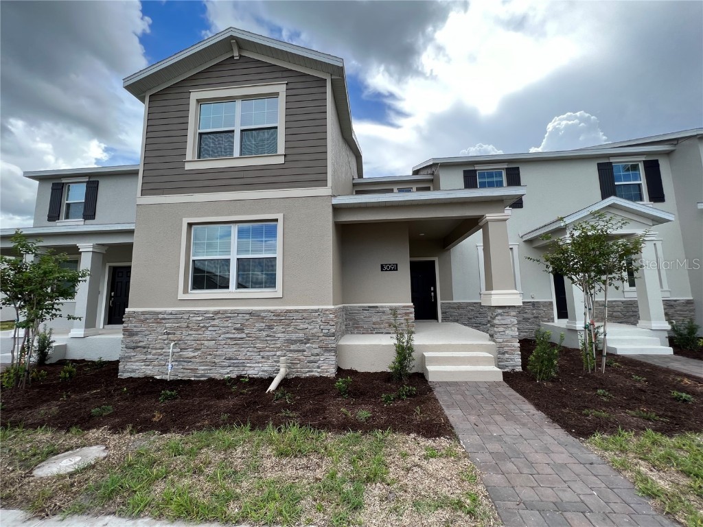 3091 Ella Way Saint Cloud FL 34771 J965411 image1