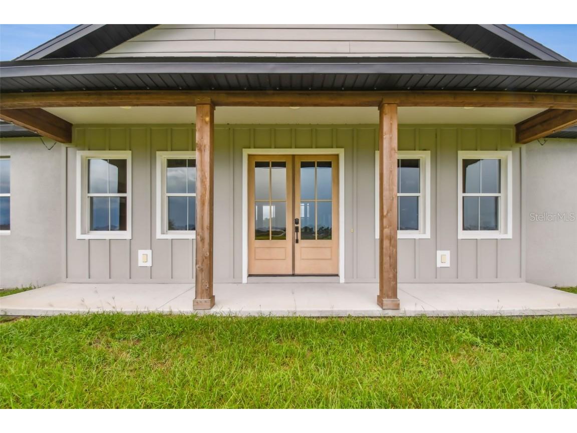 3091 English Road Plant City FL 33567 TB8419781 image1