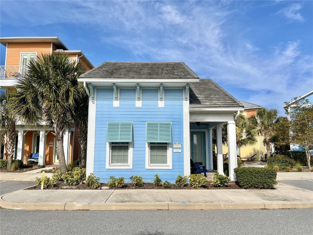 3091 Key Lime Loop Kissimmee FL 34747 O6200350 image1