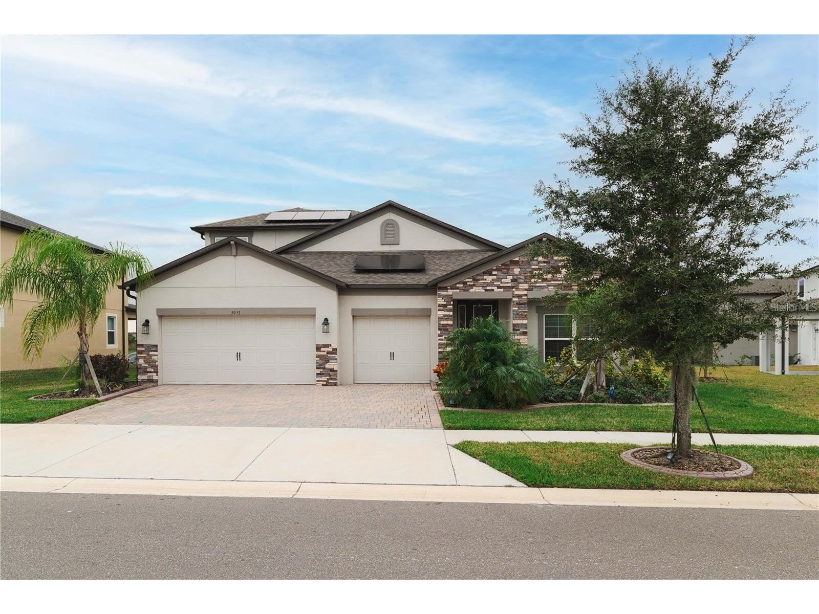 3091 King Fern Drive Wimauma FL 33598 J999762 image1