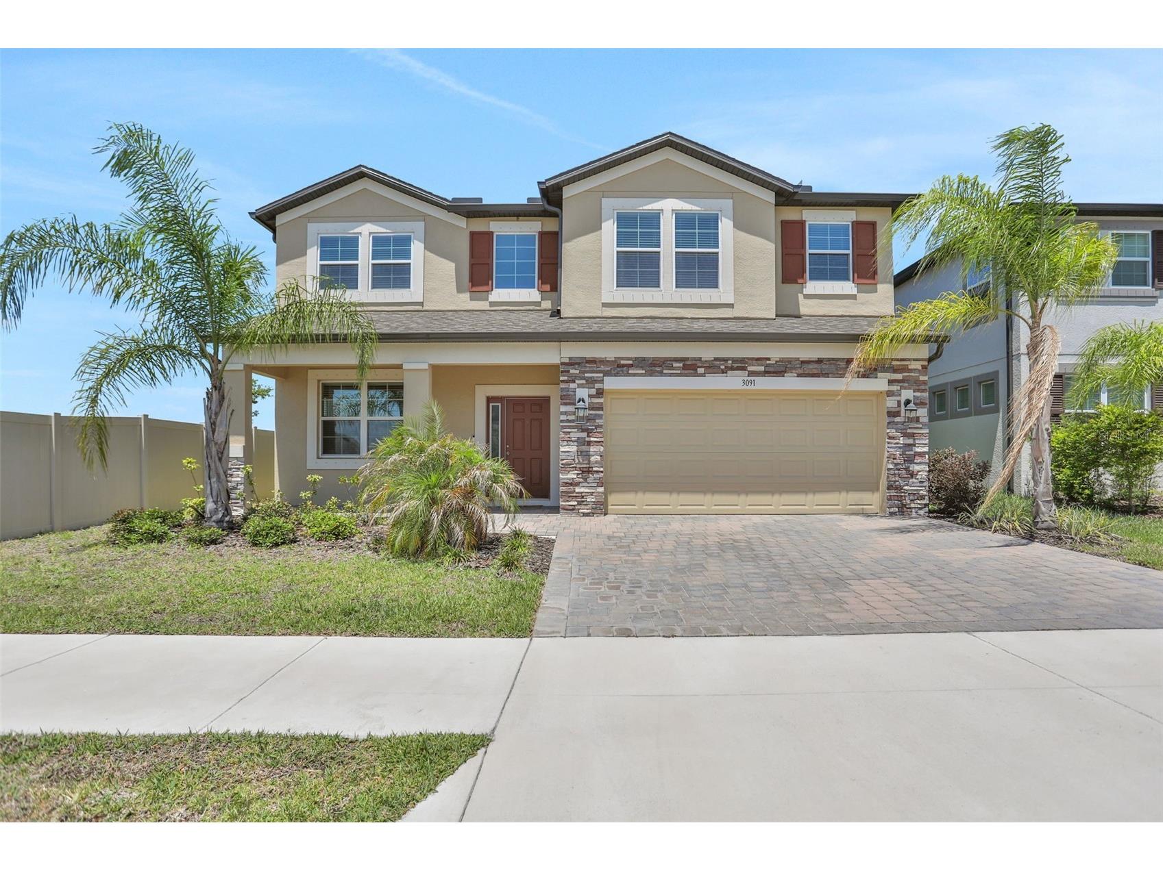 3091 Marine Grass Drive Wimauma FL 33598 TB8504306 image1