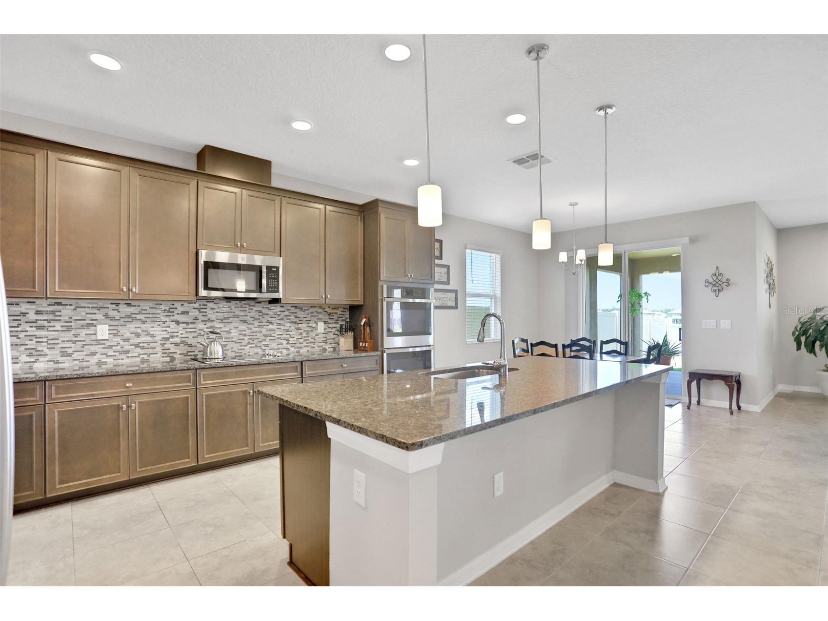 3091 Marine Grass Drive Wimauma FL 33598 TB8504306 image10