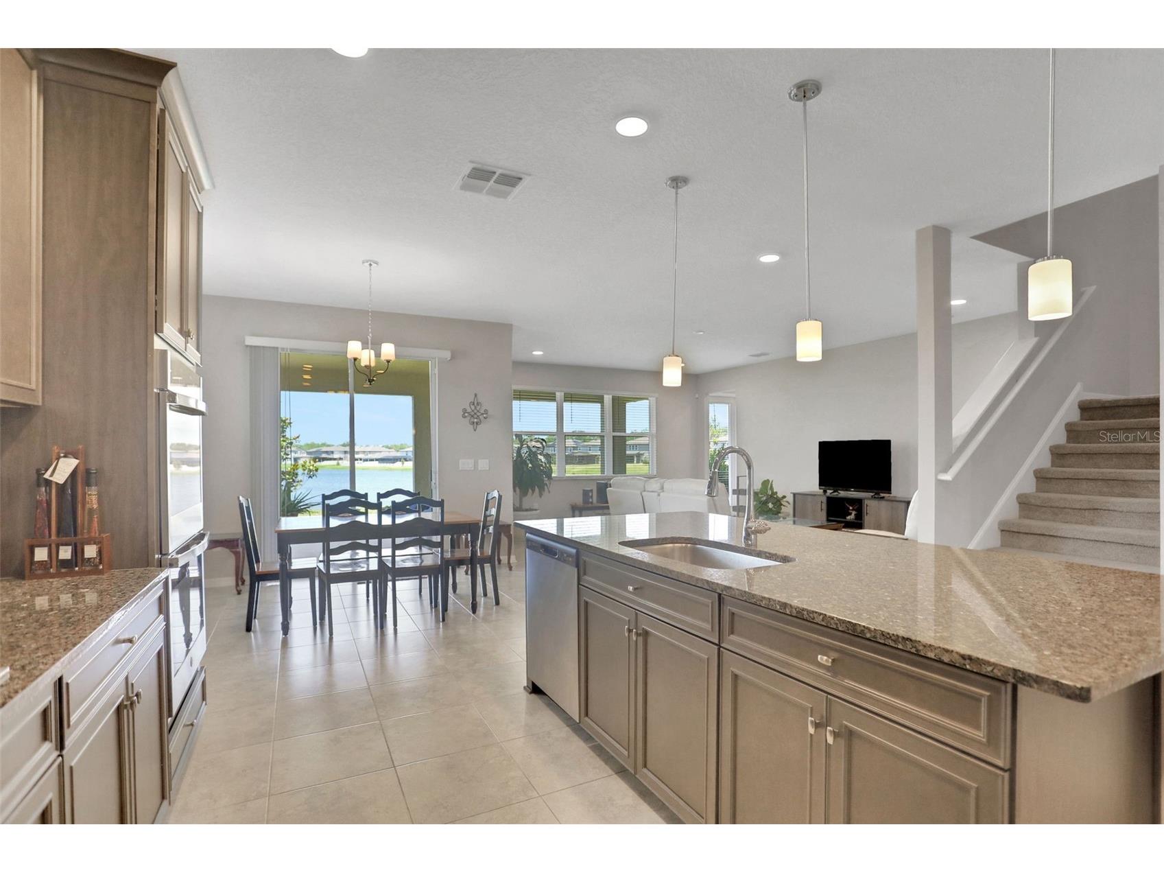 3091 Marine Grass Drive Wimauma FL 33598 TB8504306 image11