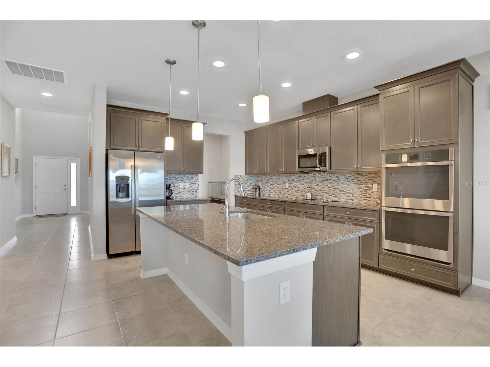 3091 Marine Grass Drive Wimauma FL 33598 TB8504306 image12