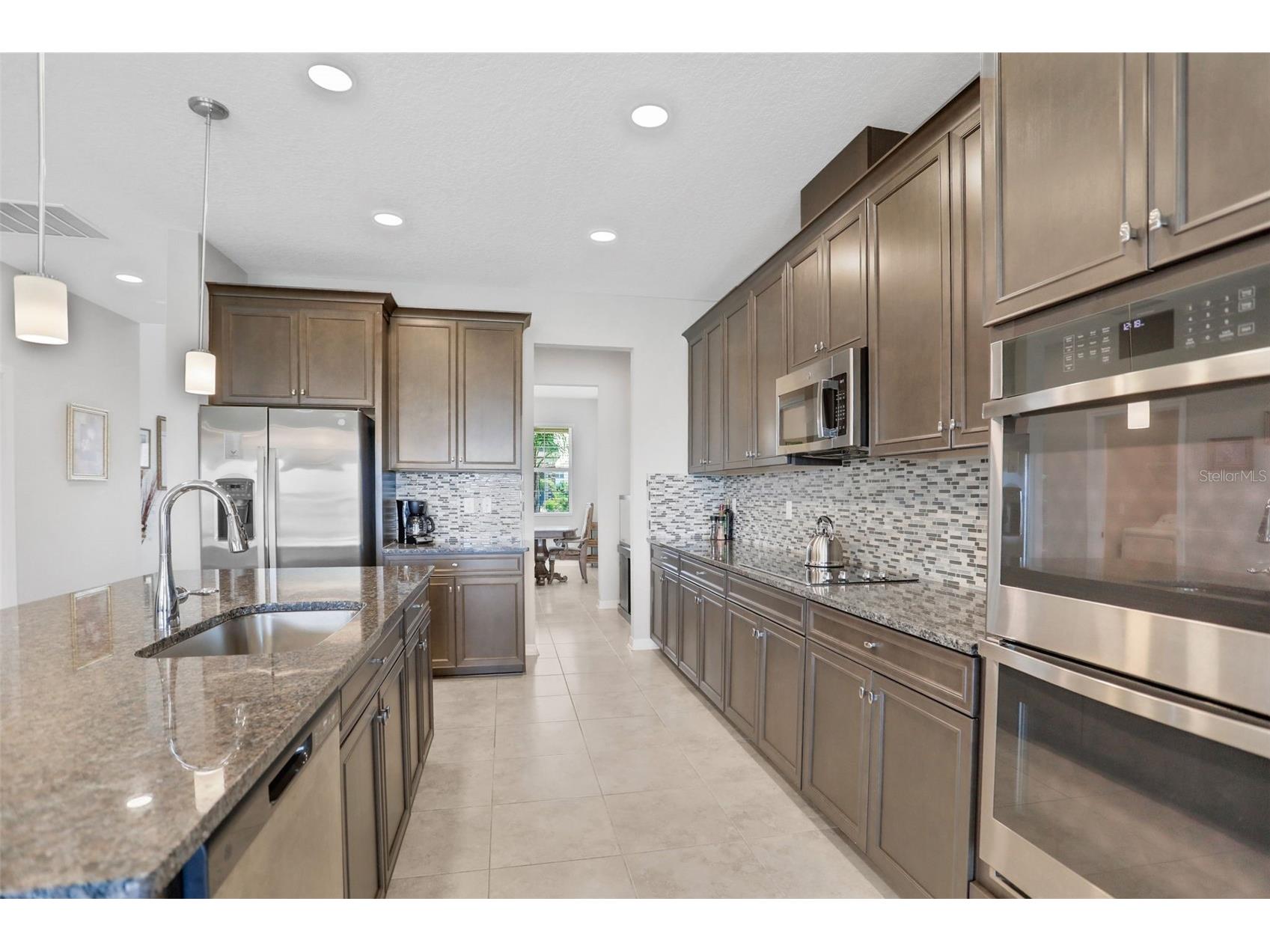3091 Marine Grass Drive Wimauma FL 33598 TB8504306 image13