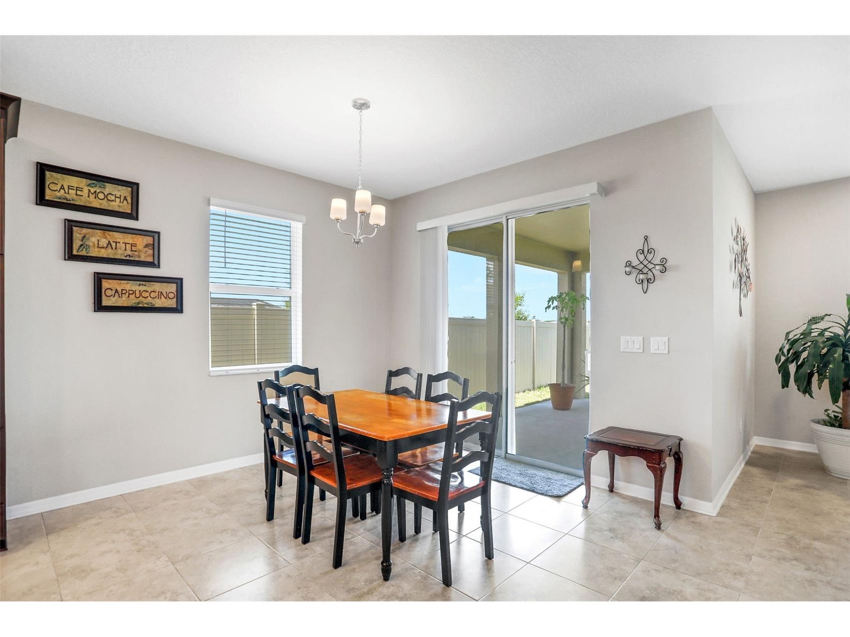 3091 Marine Grass Drive Wimauma FL 33598 TB8504306 image14
