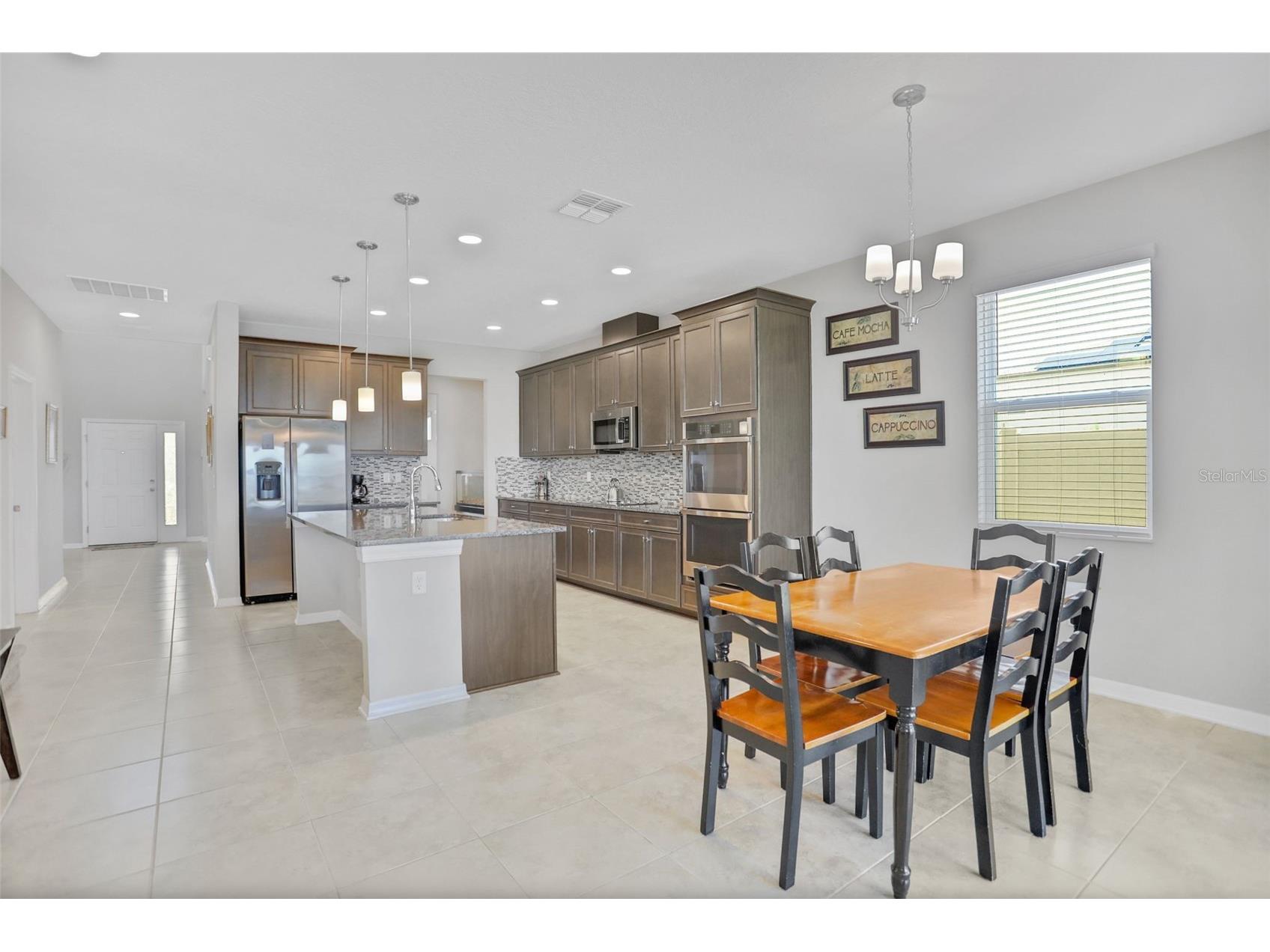 3091 Marine Grass Drive Wimauma FL 33598 TB8504306 image15