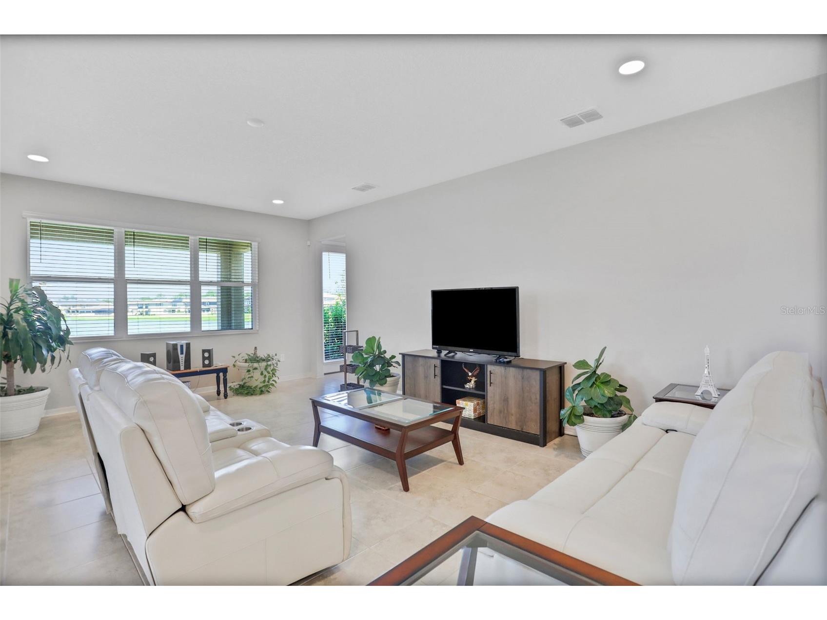 3091 Marine Grass Drive Wimauma FL 33598 TB8504306 image16