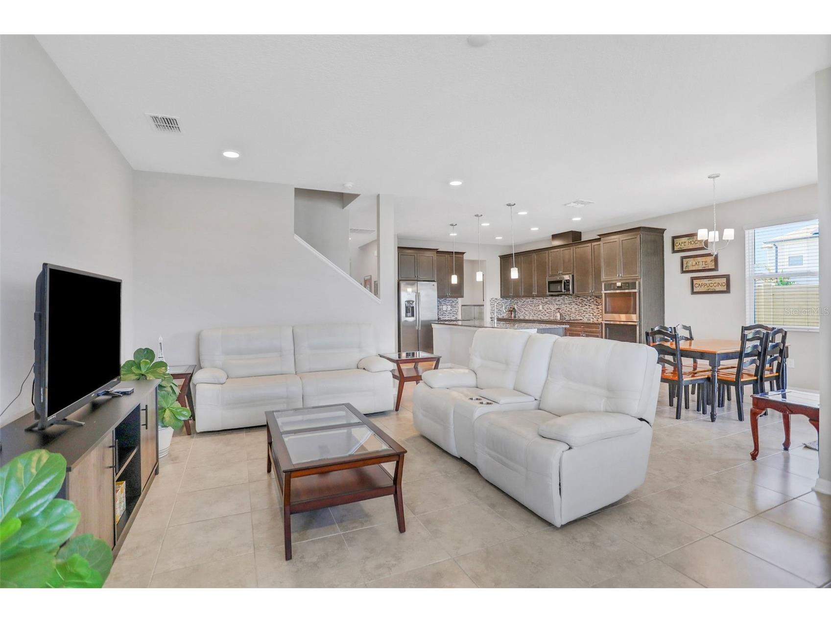 3091 Marine Grass Drive Wimauma FL 33598 TB8504306 image17