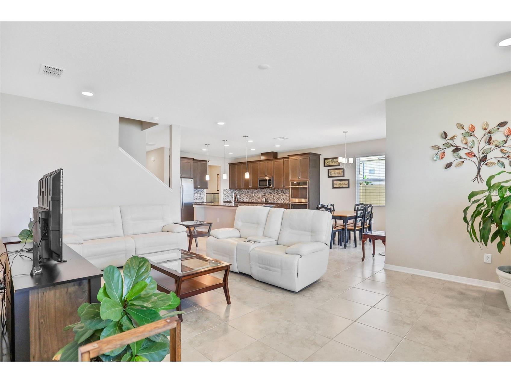 3091 Marine Grass Drive Wimauma FL 33598 TB8504306 image18