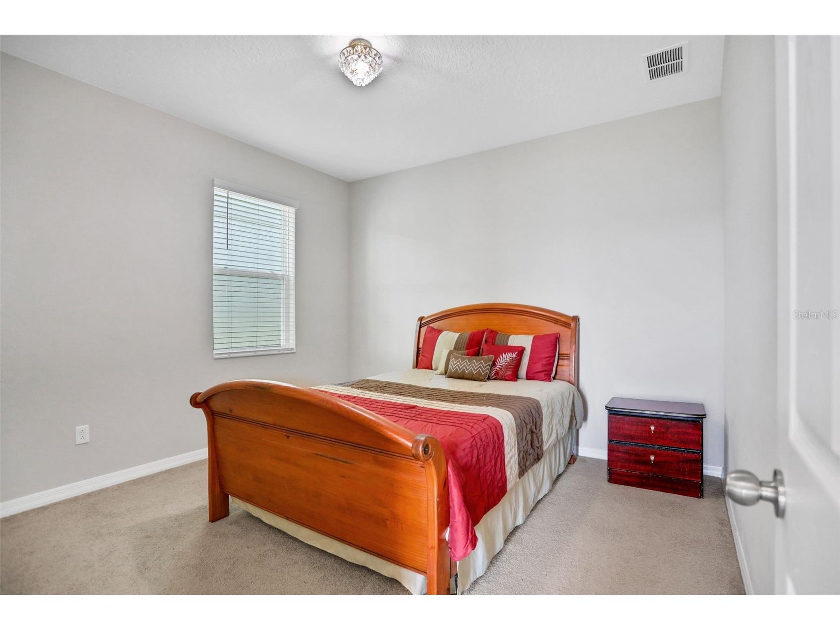 3091 Marine Grass Drive Wimauma FL 33598 TB8504306 image19