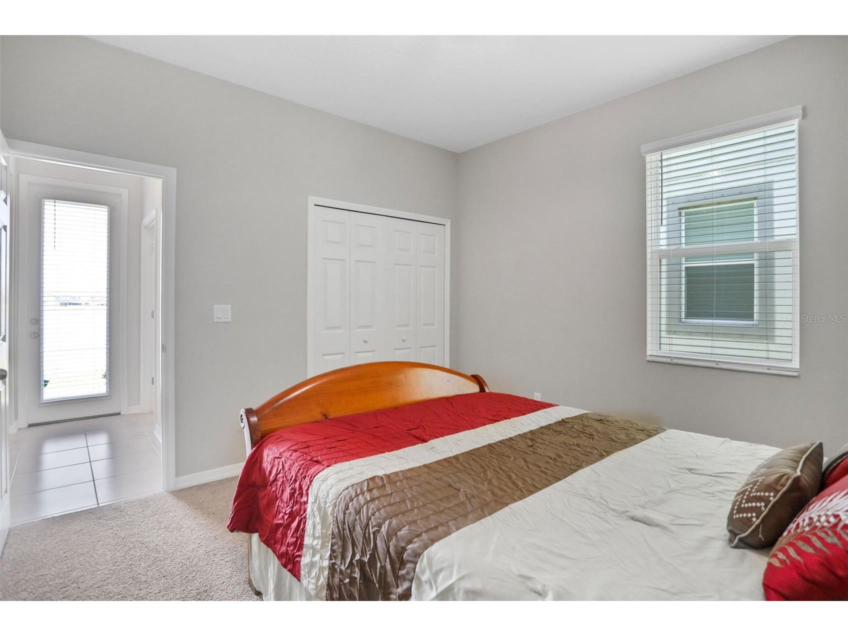 3091 Marine Grass Drive Wimauma FL 33598 TB8504306 image20