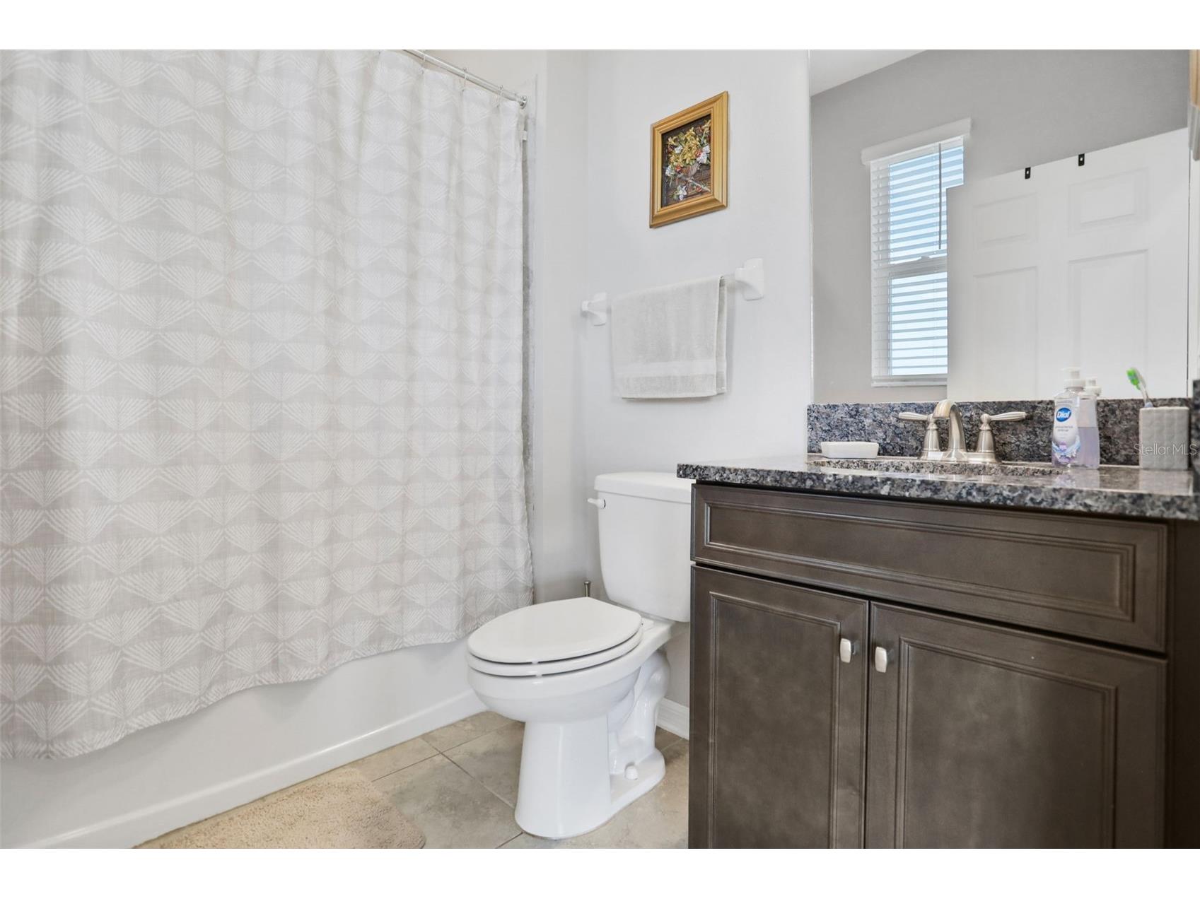 3091 Marine Grass Drive Wimauma FL 33598 TB8504306 image21