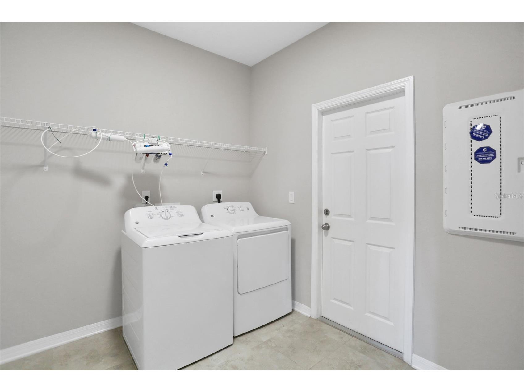 3091 Marine Grass Drive Wimauma FL 33598 TB8504306 image22
