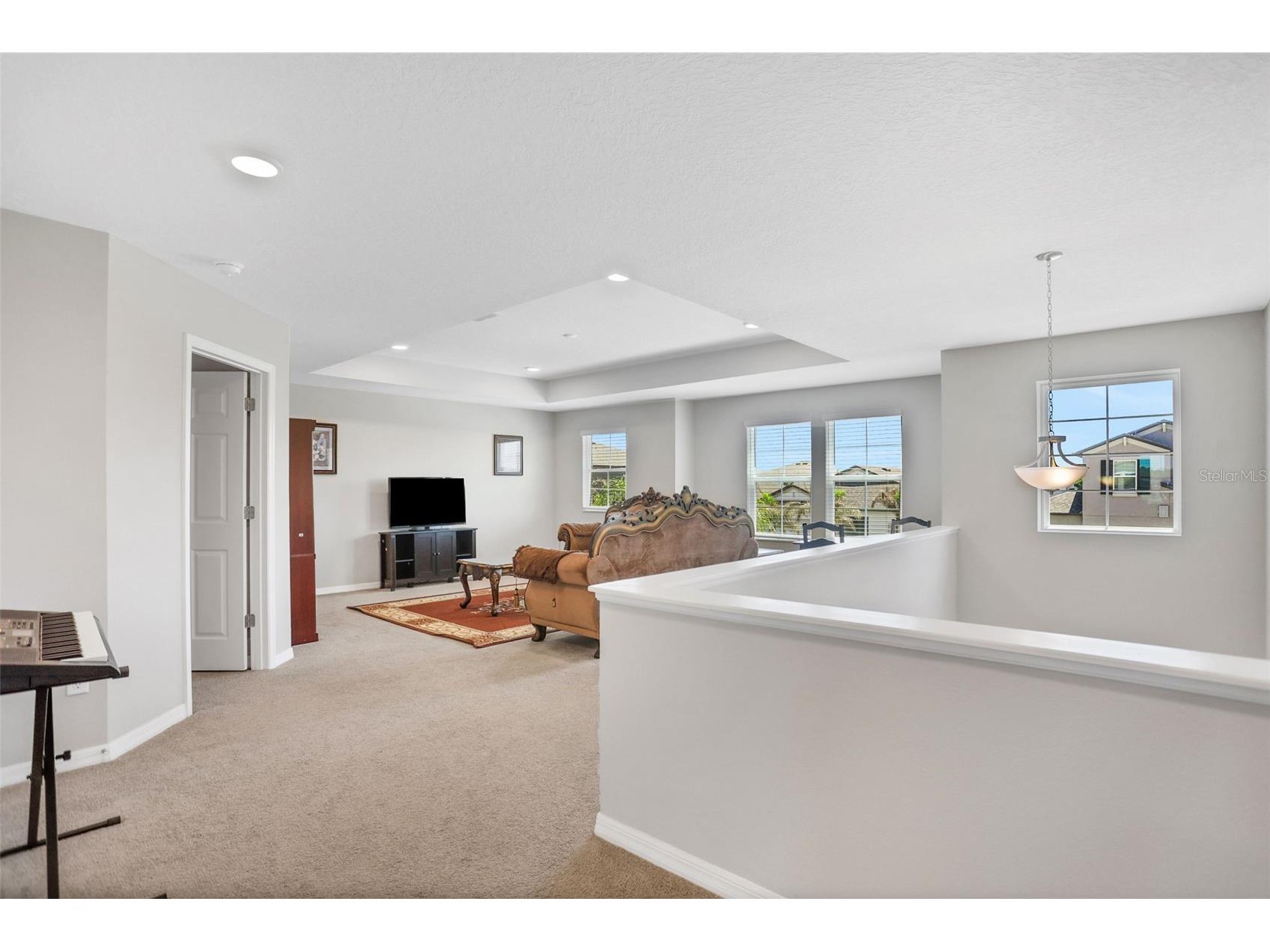 3091 Marine Grass Drive Wimauma FL 33598 TB8504306 image23