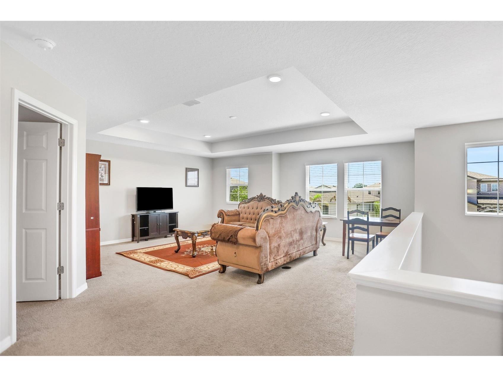 3091 Marine Grass Drive Wimauma FL 33598 TB8504306 image24