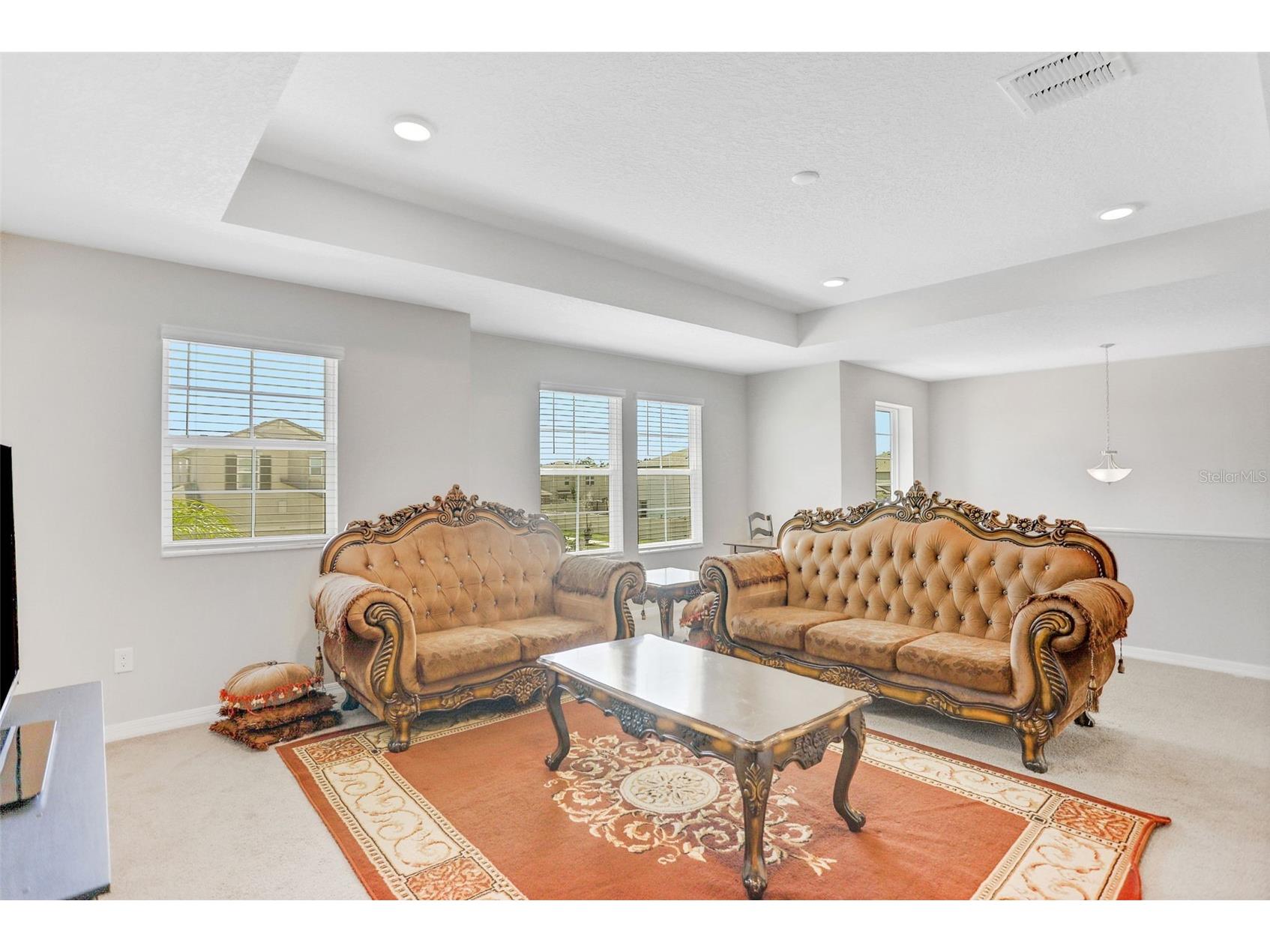 3091 Marine Grass Drive Wimauma FL 33598 TB8504306 image25