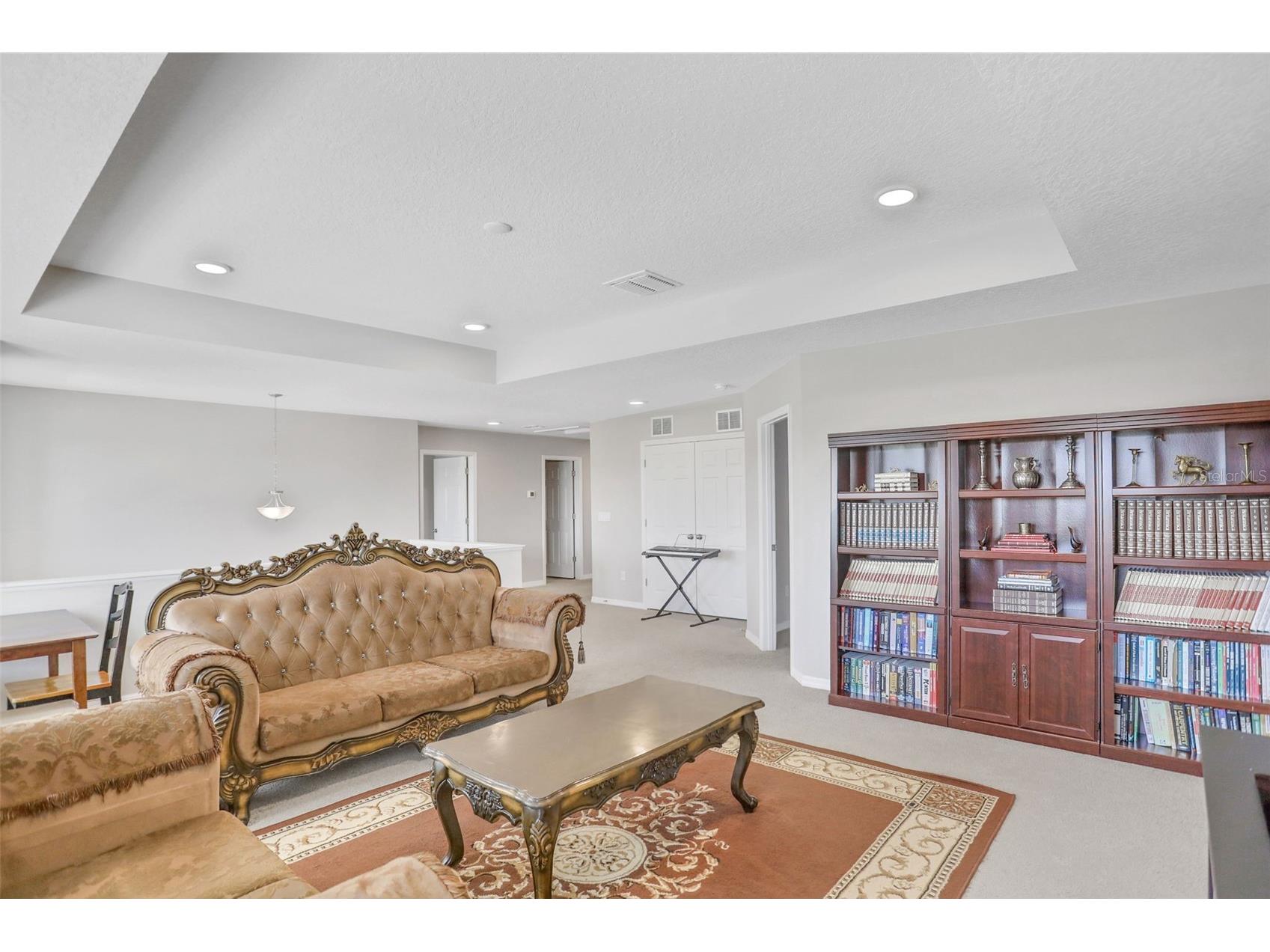 3091 Marine Grass Drive Wimauma FL 33598 TB8504306 image26