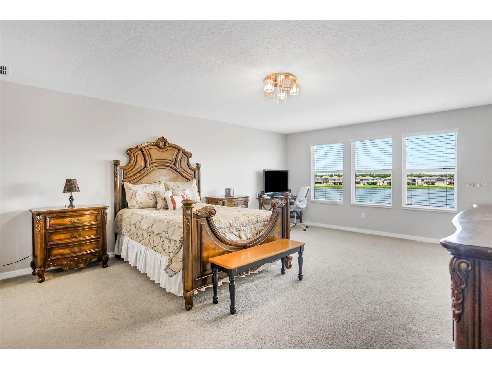 3091 Marine Grass Drive Wimauma FL 33598 TB8504306 image27