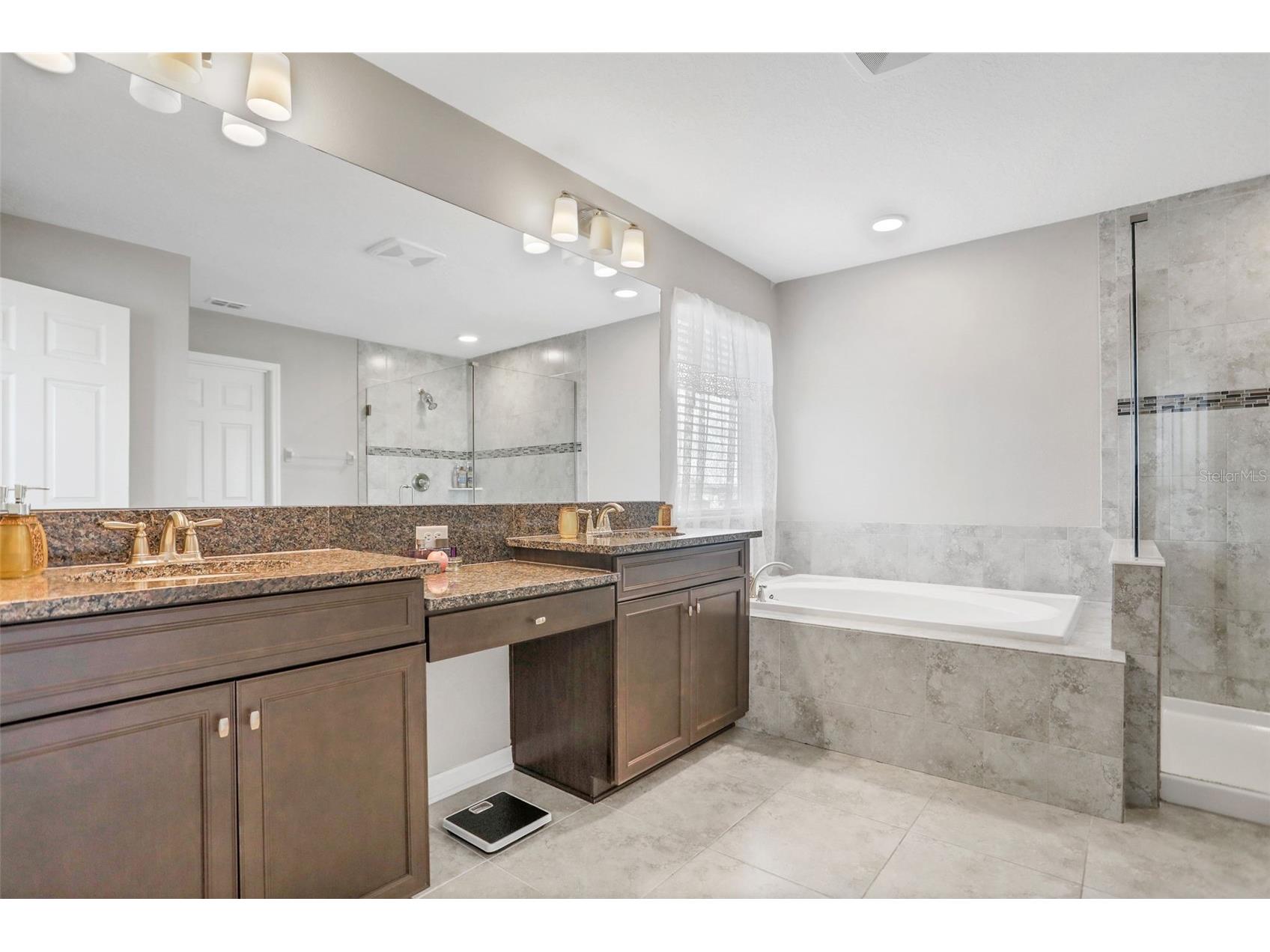 3091 Marine Grass Drive Wimauma FL 33598 TB8504306 image29