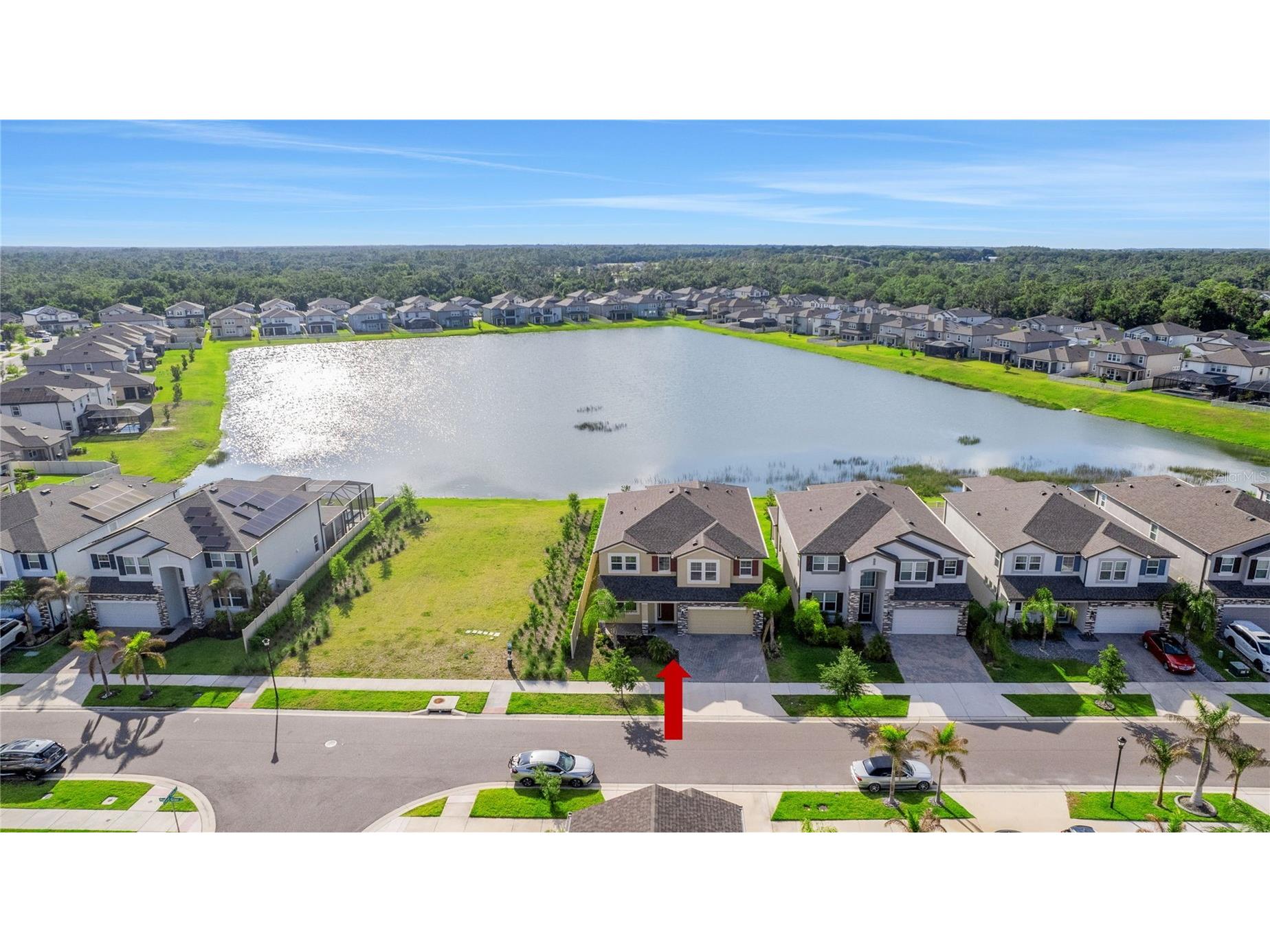 3091 Marine Grass Drive Wimauma FL 33598 TB8504306 image3