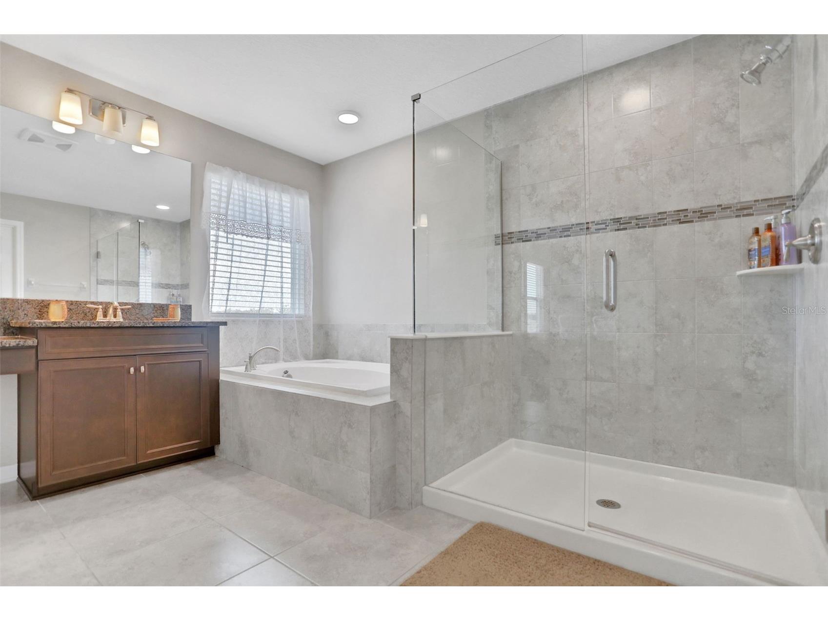 3091 Marine Grass Drive Wimauma FL 33598 TB8504306 image30