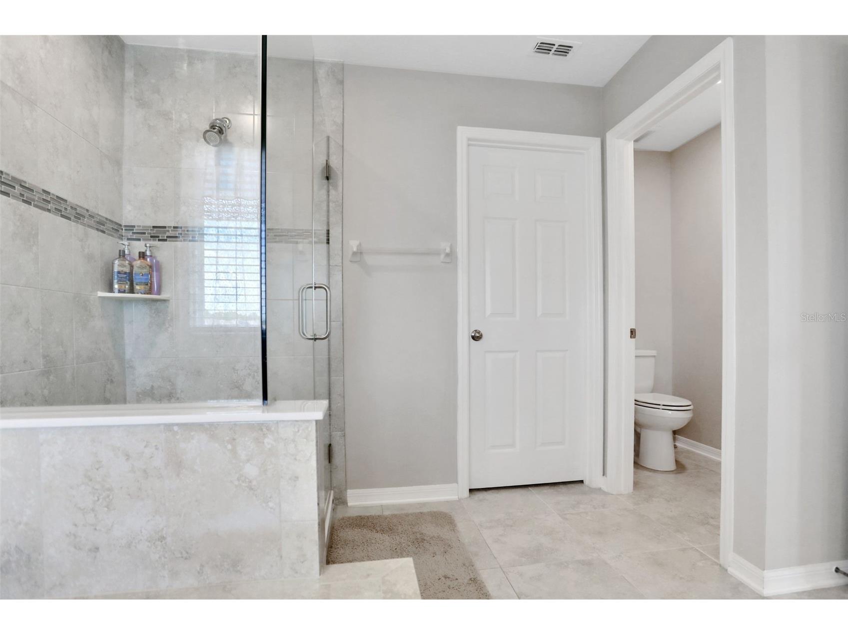 3091 Marine Grass Drive Wimauma FL 33598 TB8504306 image31