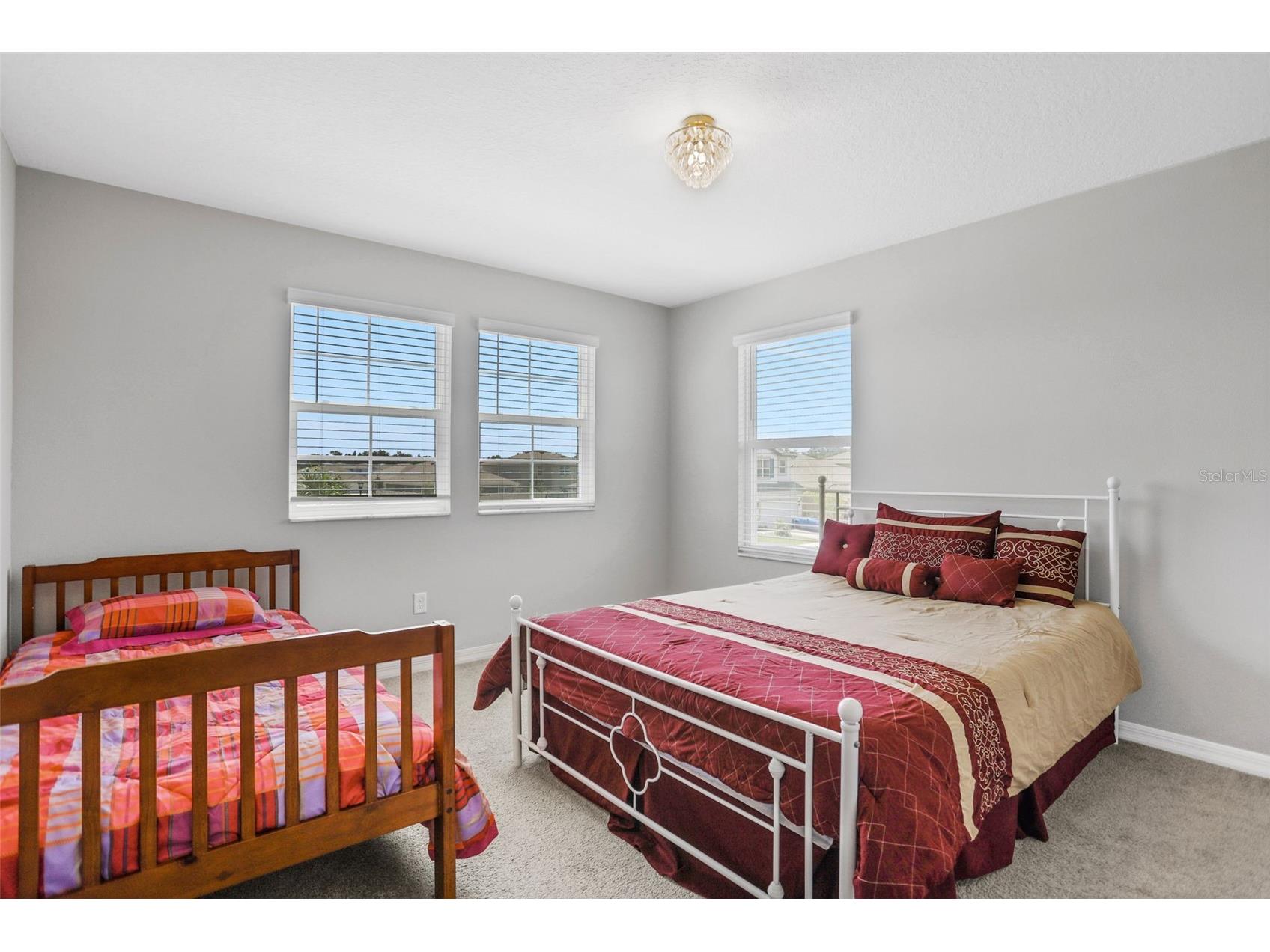 3091 Marine Grass Drive Wimauma FL 33598 TB8504306 image32
