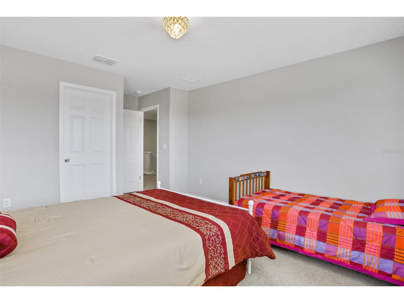 3091 Marine Grass Drive Wimauma FL 33598 TB8504306 image33