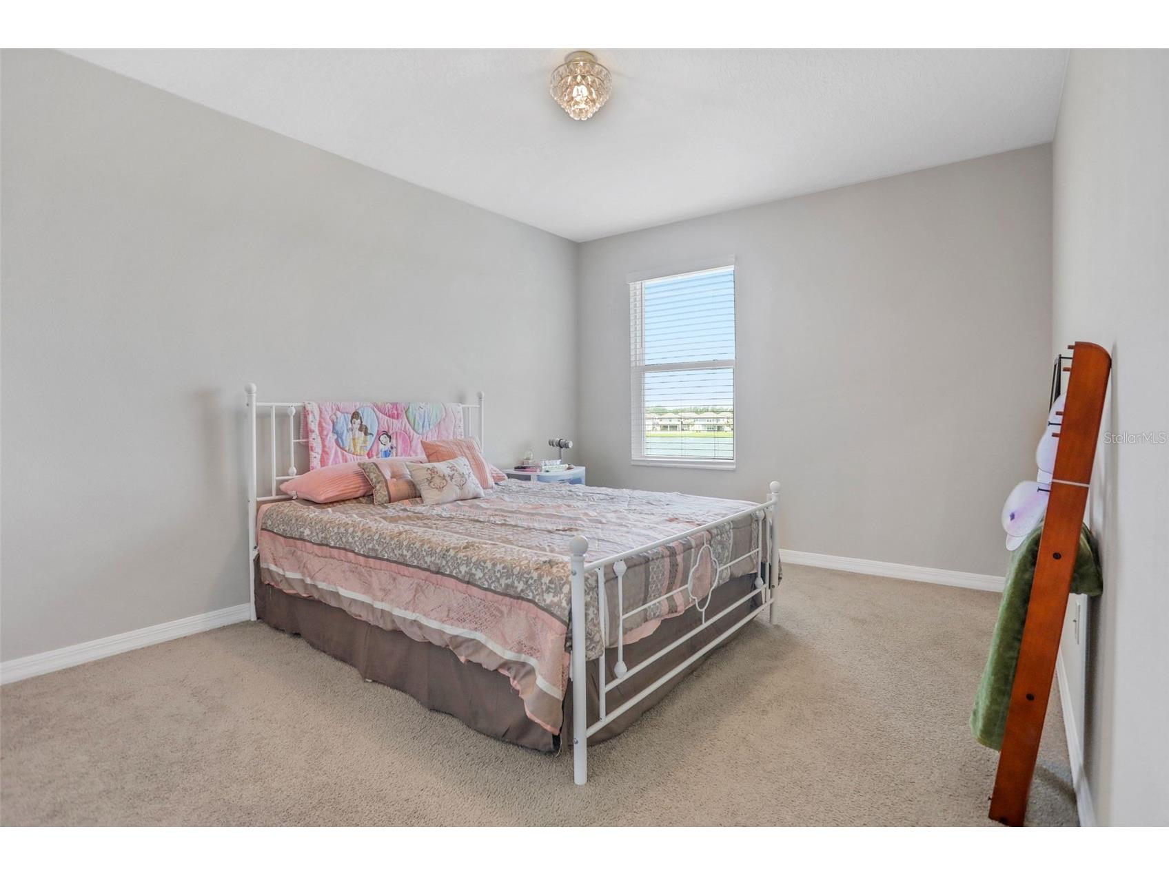 3091 Marine Grass Drive Wimauma FL 33598 TB8504306 image34