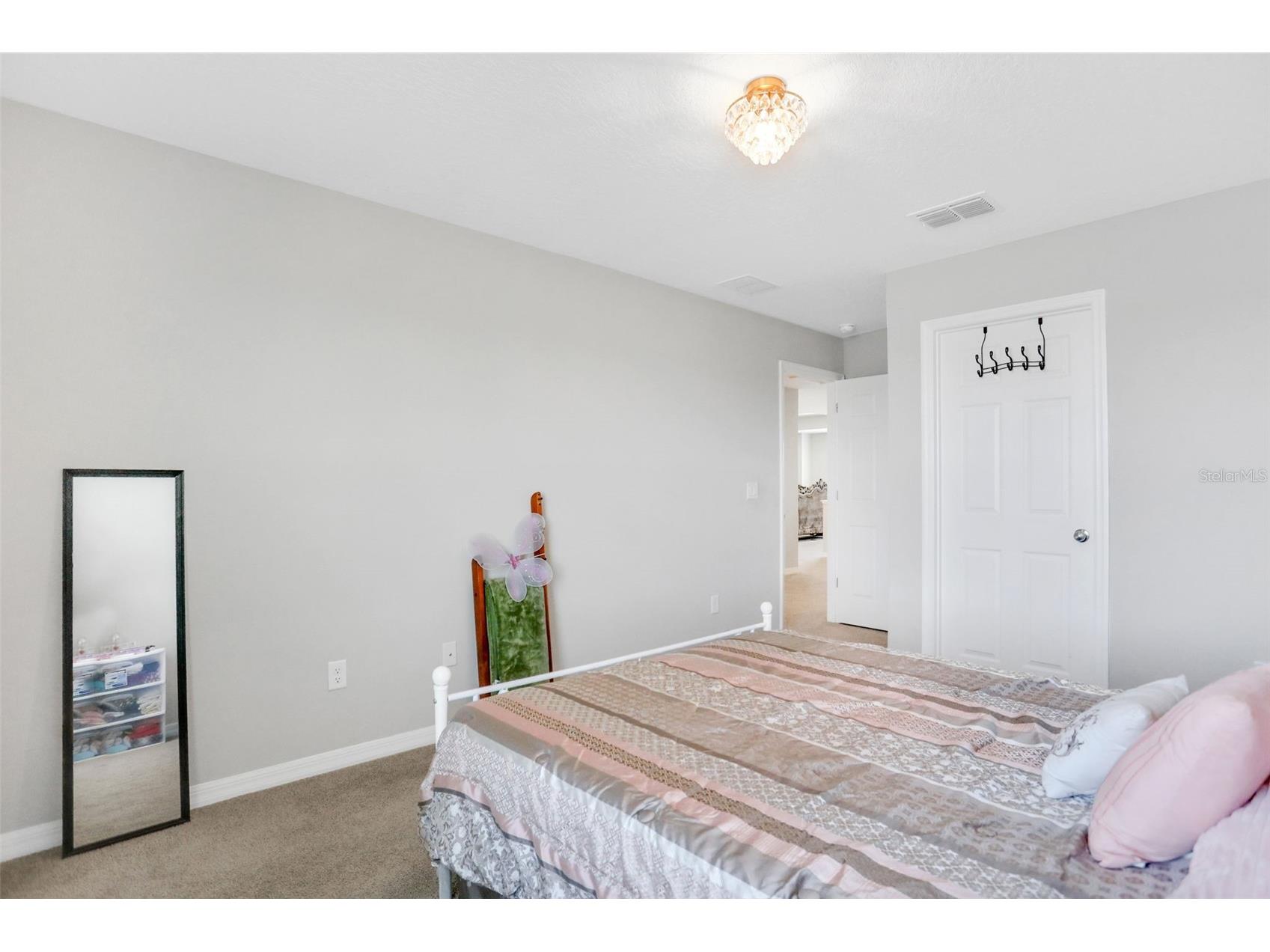 3091 Marine Grass Drive Wimauma FL 33598 TB8504306 image35