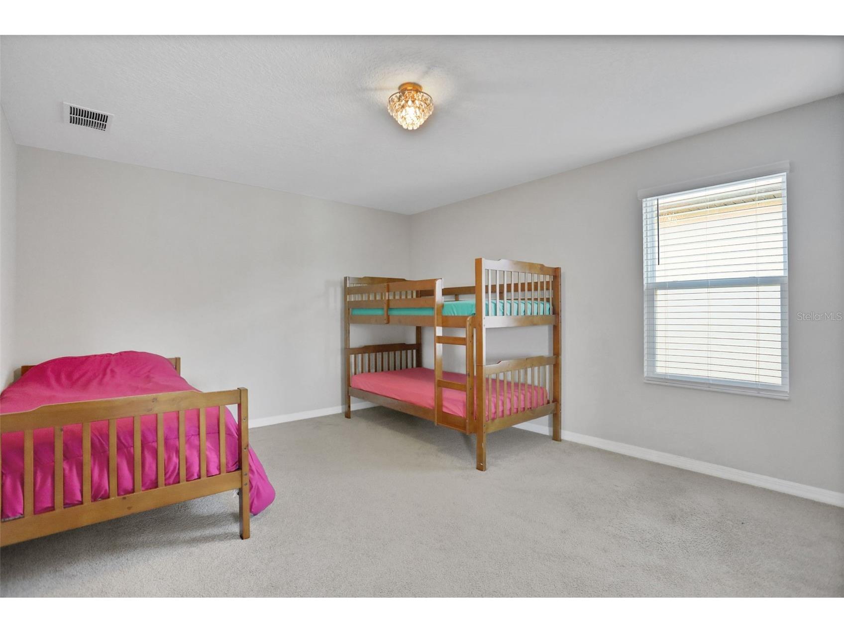 3091 Marine Grass Drive Wimauma FL 33598 TB8504306 image36